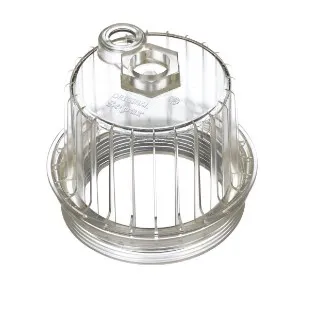 87473304 - Стакан