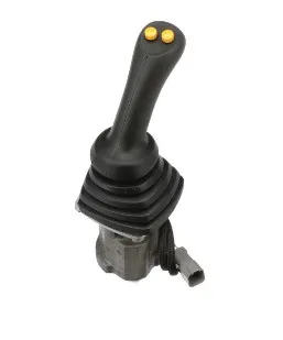 87685955 - Джойстик управления