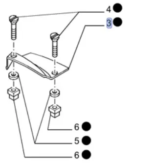 87632199 - крышка